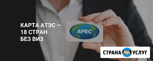 Карта Атэс с упрощенной формой прохода таможни Альметьевск - изображение 1