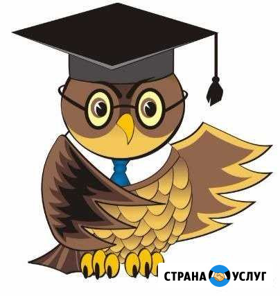 Репетитор по математике Унеча - изображение 1