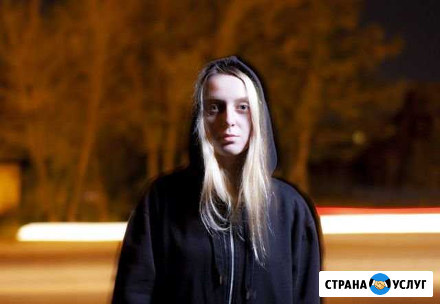 Фотограф Воронеж - изображение 1