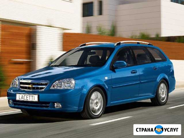 Отвезу Привезу Встречу Такси Трансфер Аренда авто Ейск - изображение 1