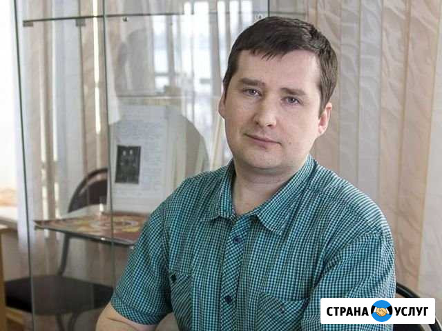 Продвижение сайта (SEO) в топ-3 в Новосибирск - изображение 1