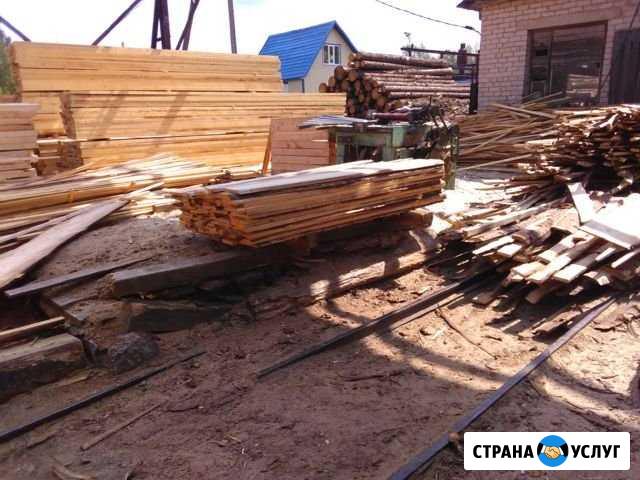 Подработка Нелидово - изображение 1