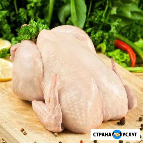 Фермерские продукты Копейск - изображение 1
