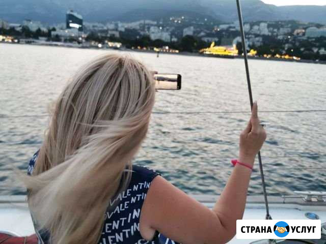 Обработка фотографий Новороссийск - изображение 1