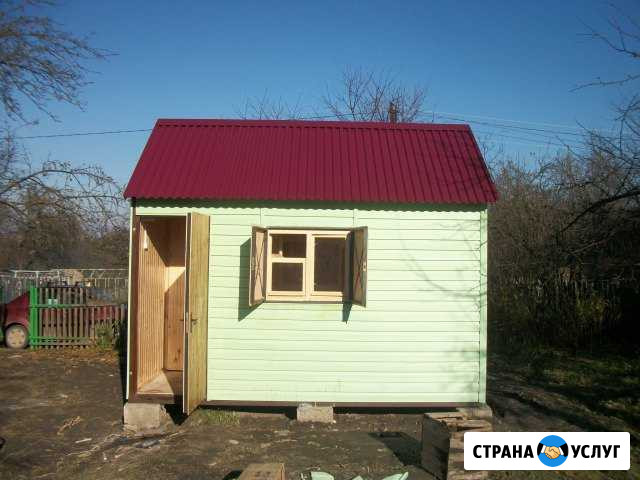 Ремонт квартир Калуга - изображение 1
