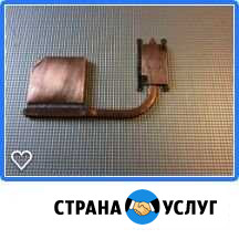 Ремонт и кастом систем охлаждения PC Абакан - изображение 1