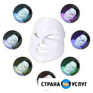 Светотерапия Моздок - изображение 1
