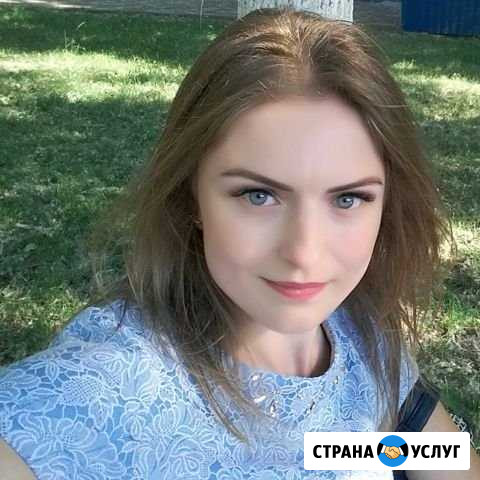 Массажист детский и взрослый Ростов-на-Дону - изображение 1