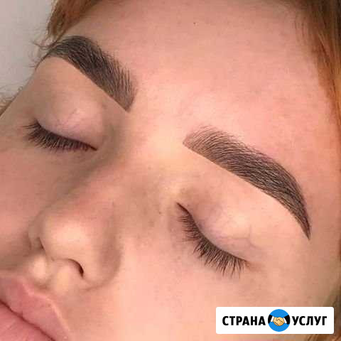 Красота, здоровье Майкоп - изображение 1