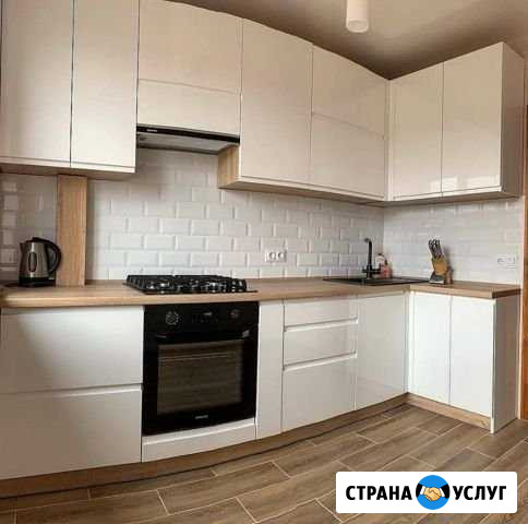Корпусная мебель, торговое оборудование Чебоксары - изображение 1