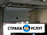 Автоматика ворот, виденаблюдение, домофоны, монтаж Георгиевск - изображение 1