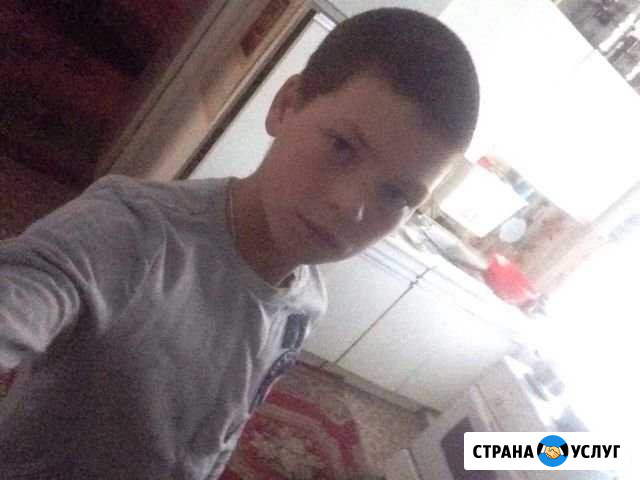 Покос травы Краснотурьинск - изображение 1