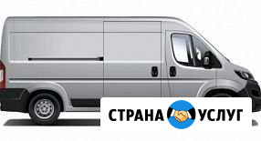 Грузоперевозки Ярославль - изображение 1