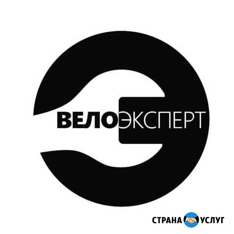 Ремонт велосипедов VeloExpert SPB Мурино - изображение 1