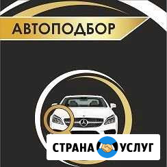 Автоподбор №1 Ноябрьск - изображение 1