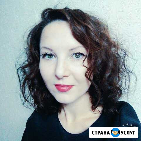 Адвокат (консультации, судебное представительство) Новосибирск - изображение 1