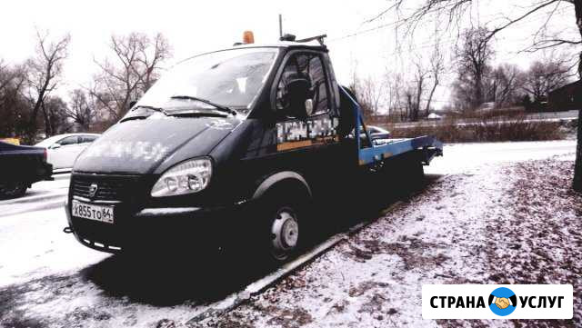Эвакуатор Раменское Бронницы Жуковский Воскресенск Кратово - изображение 1