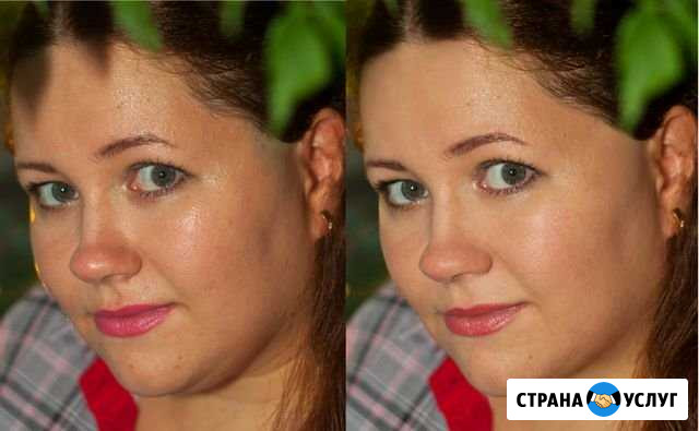 Фотограф - художник Темрюк - изображение 1
