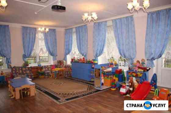 Занятия с логопедом, дефектологом до 3 лет Санкт-Петербург