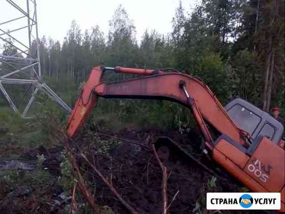 Крепкие грузчики. Вывоз мусора. Уборка после себя Батайск