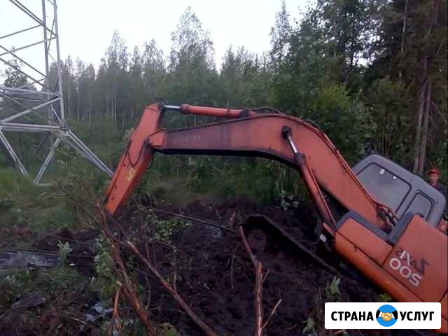 Крепкие грузчики. Вывоз мусора. Уборка после себя Батайск - изображение 1