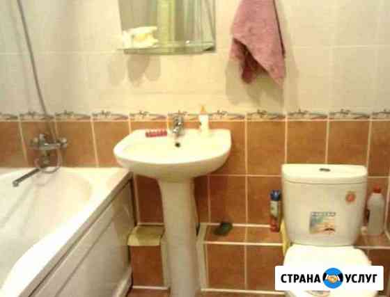 Сантехник на Парнасе ЖК северная долина Санкт-Петербург