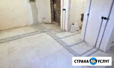 Электрик,монтажник Саратов - изображение 1