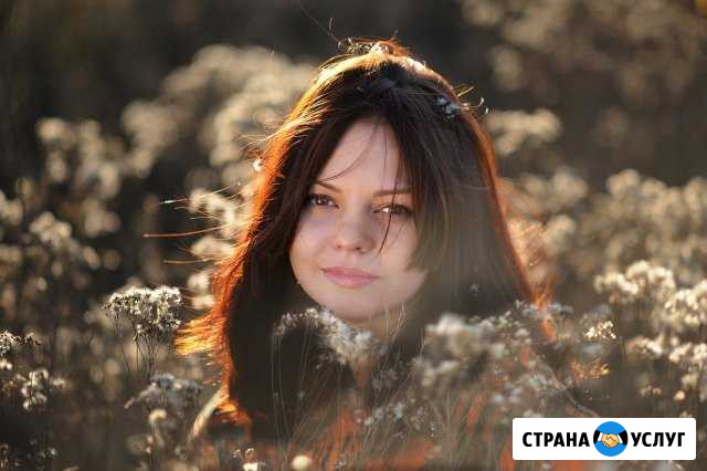 Фотограф Карбинов Анатолий Ростов-на-Дону - изображение 1
