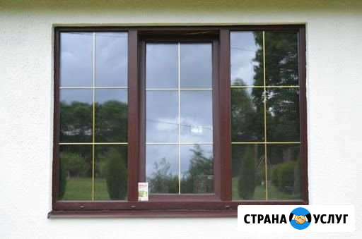 Лоджии балконы окна Псков - изображение 1