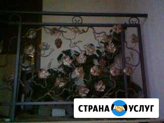 Мастер на час Тимашевск - изображение 1
