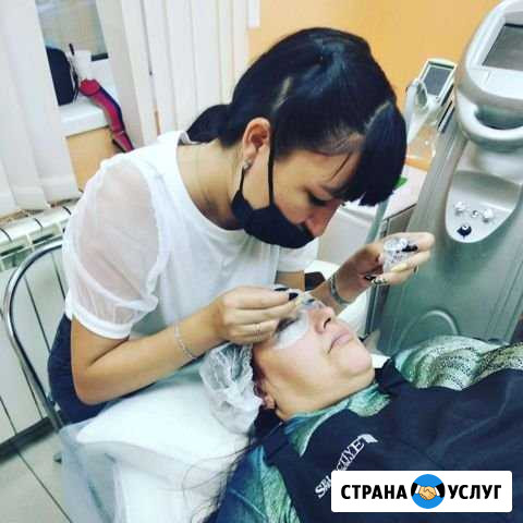 Обучение Екатеринбург - изображение 1