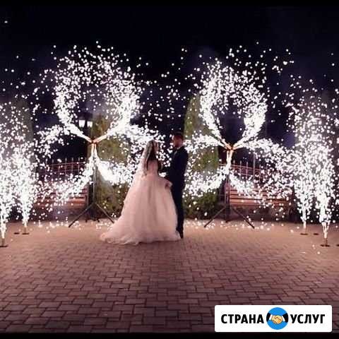 Тяжёлый дым Астрахань - изображение 1