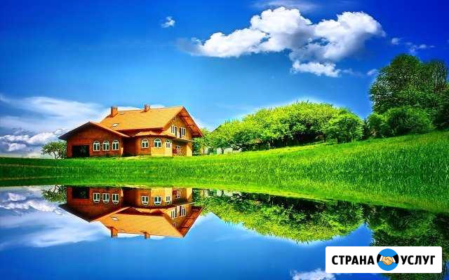 Малоэтажное домостроение Сосновоборск - изображение 1