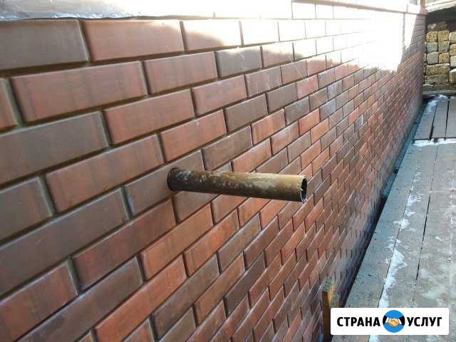 Алмазное бурение в железобетонных конструкциях Керчь - изображение 1