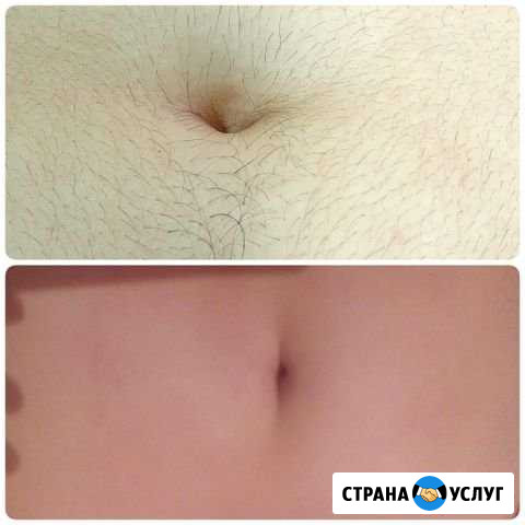 Ищу моделей Заволжье - изображение 1