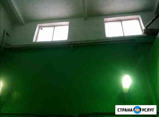 Безвоздушная покраска. Отделочные работы штукатурк Челябинск