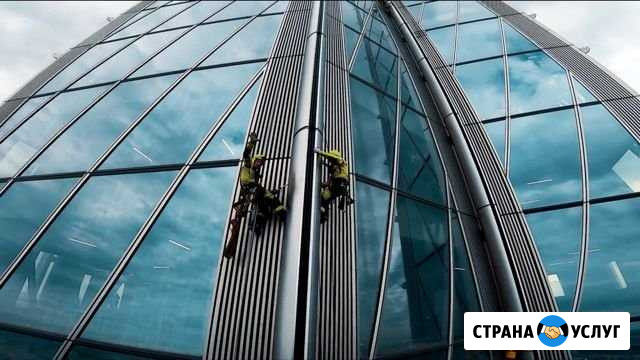 Аэросъемка Набережные Челны - изображение 1