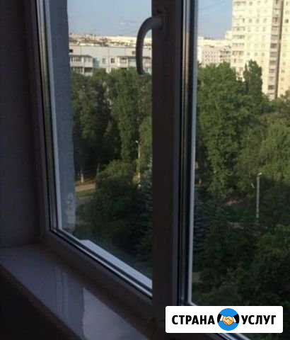 Уборка квартир мойка окон Ставрополь - изображение 1