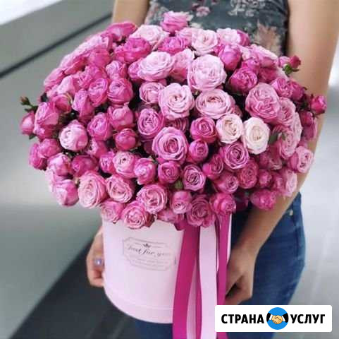Букеты, композиции Калининград - изображение 1