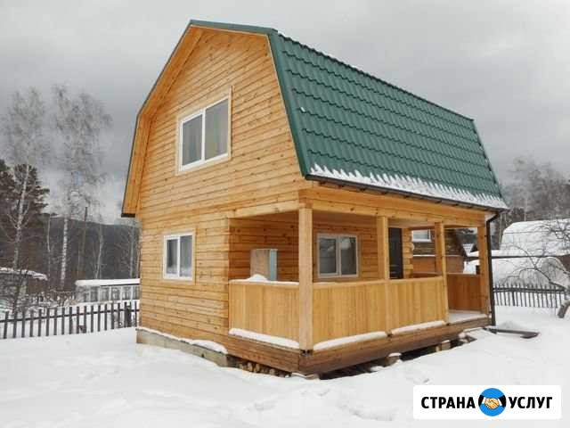 Вакансия разнорабочие. каменьщик на армопояс Красноярск - изображение 1