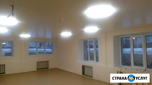Установка, ремонт окон пвх Челябинск - изображение 1