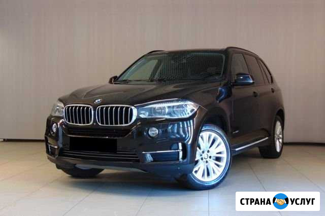 Тонировка авто. Пленка Supreme Волгоград - изображение 1