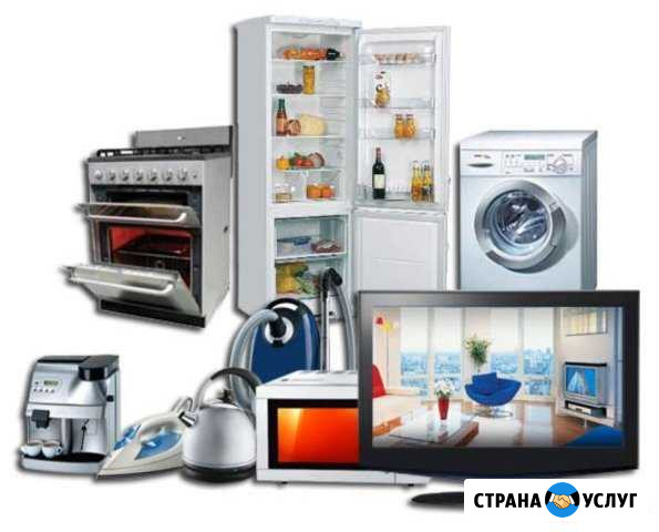 Услуги Симферополь - изображение 1