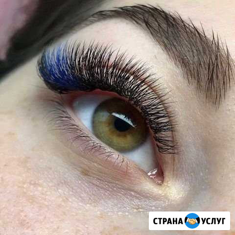 Иркутская обл., Братский р-н, г. Братск, Кирова Братск - изображение 1