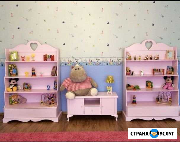 Детский сад Махачкала - изображение 1