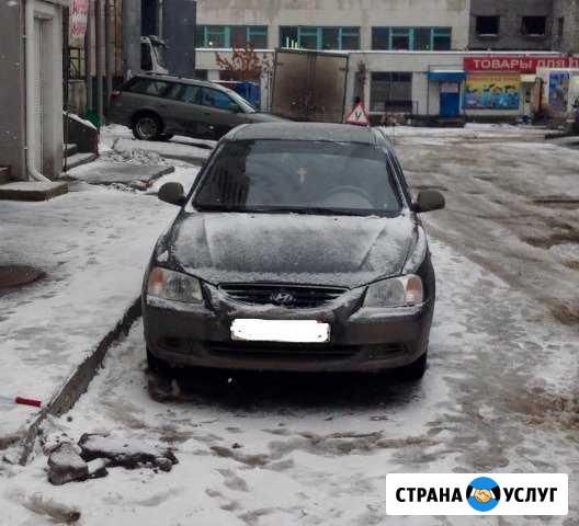 Автоинструктор/инструктор по вождению Челябинск - изображение 1