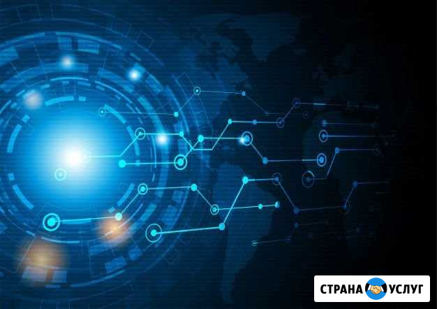 Электромонтажные работы Владимир - изображение 1