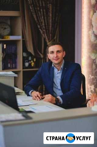 Бизнес тренер, консультации собственника бизнеса Санкт-Петербург - изображение 1