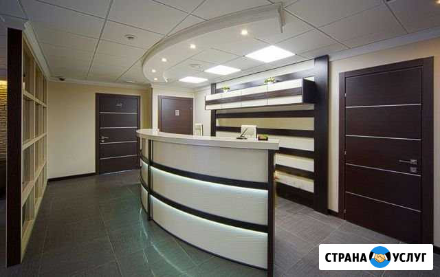 Отделочные работы Брянск - изображение 1