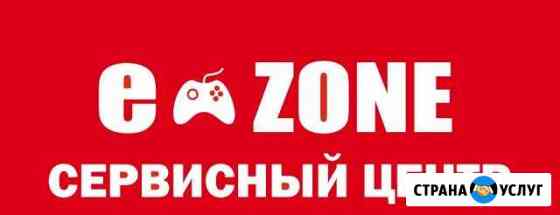 Срочный Ремонт сотовых телефонов Ногинск